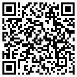 QR Code for City of Enterprise in Enterprise, OR 97828