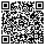 QR Code for Coffey Jack Construction in Astoria, OR 97103