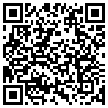 QR Code for Community Services in Portland, OR 97223