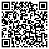 QR Code for Core Botanica in Terrebonne, OR 97760