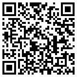 QR Code for CPR Contractors in Mcminnville, OR 97128