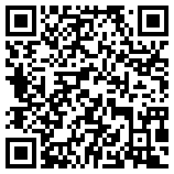 QR Code for Crosslands Eugene - Springfield in Springfield, OR 97477