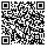 QR Code for Crosslands Eugene - Springfield in Springfield, OR 97477