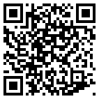 QR Code for Cwalla in Salem, OR 97302