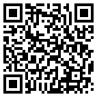 QR Code for Dames William S in Medford, OR 97501
