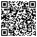 QR Code for Dari-Mart in Springfield, OR 97477