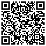 QR Code for DE-Tech Manufacturing in Silverton, OR 97381
