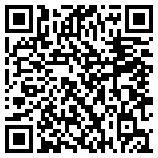 QR Code for Dilusso Cabinets in Portland, OR 97220