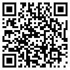 QR Code for Dos Rocas in Rockaway Beach, OR 97136