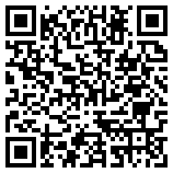 QR Code for Douglas in Glide, OR 97443