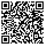 QR Code for Duck Stop Market in Eugene, OR 97403