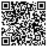 QR Code for Elementary-High Schools in Canby, OR 97013
