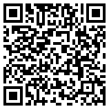 QR Code for SSW Engineers in Eugene, OR 97401