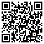 QR Code for Envi Adventures in Troutdale, OR 97060