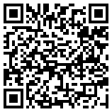 QR Code for Eugene City Bakery in Eugene, OR 97403