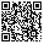 QR Code for Eugene Fencing in Eugene, OR 97440