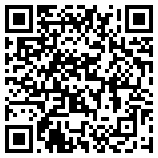 QR Code for Express Locksmith Store in Portland, OR 97204