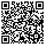 QR Code for Robert T Franklin Dvm-Dipl Acvim in Beaverton, OR 97005