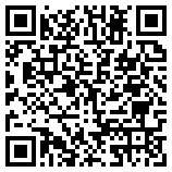 QR Code for Ontario Aviation in Ontario, OR 97914