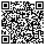 QR Code for Fred Meyer in CANBY, OR 97013