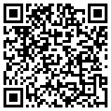 QR Code for Fred Meyer in Brookings, OR 97415