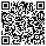 QR Code for Freedom Consulting in Amity, OR 97101