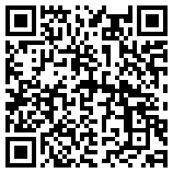 QR Code for Garrison Randolph Lee PC Atty in Roseburg, OR 97470