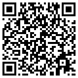 QR Code for Gentile Robert A-Appraiser in EUGENE, OR 97401