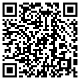 QR Code for Grandpa's As Seen On TV in Hillsboro, OR 97123