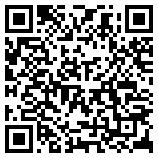 QR Code for Greensavers - Bend in Bend, OR 97703