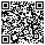 QR Code for Greystone Properties in Eugene, OR 97404