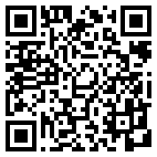 QR Code for Groves Kva in Eugene, OR 97401