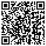 QR Code for H & o Precure Retread in Cottage Grove, OR 97424