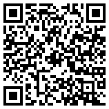 QR Code for Halvorsen Construction in Oregon City, OR 97045