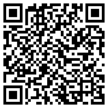 QR Code for Hayes Construction Services in Rogue River, OR 97537