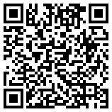 QR Code for Healing Waters & Sacred Spaces in Portland, OR 97232