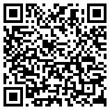 QR Code for Hedges William J in Portland, OR 97222