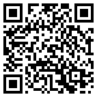 QR Code for Elemental Studios in Portland, OR 