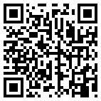 QR Code for Hitner K Dvm in Bandon, OR 97411