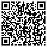 QR Code for Home Builders Association of Marion and Polk Coun in Salem, OR 97301