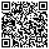 QR Code for Home Services At the Home Depot in Phoenix, OR 97535