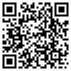 QR Code for Horowitz Ralph in Beaverton, OR 97007