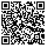 QR Code for Way To Go Construction in Bend, OR 97702