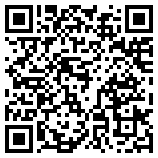 QR Code for Craigs web directori in Springfield, OR 97477