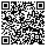 QR Code for Hydra-Power Systems in Portland, OR 97230