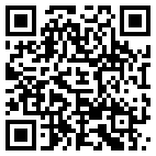 QR Code for Jaime Thurk Dvm in Eugene, OR 97403