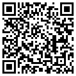 QR Code for Wilton Woodworking in Tillamook, OR 97141