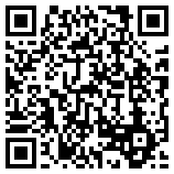 QR Code for Jerry's Precision Muffler in Corvallis, OR 97330