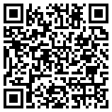 QR Code for Johnson Bryan DR Orthodontist in Salem, OR 97305