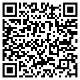QR Code for Kathleen E Hanifen Dvm in Salem, OR 97302